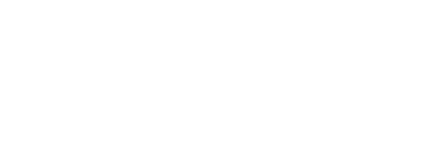 お客様の用途に合わせた設計、製造。使いやすい製品をご提供します。お使いの製品の修理・補修もいたします。